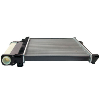 Фото 3 - Радіатор охолодження SATO TECH R20028