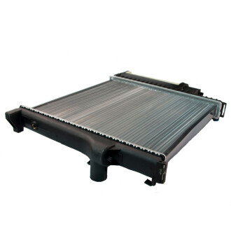 Фото 4 - Радіатор охолодження SATO TECH R20028