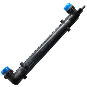 Фото 2 - Радіатор охолодження SATO TECH R20031