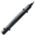 Радиатор охлаждения двигателя - (1K0121251BQ, 1K0121251CD, 1K0121251CE) SATO TECH R20031 (фото 3)
