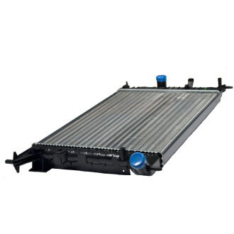 Фото 2 - Радіатор охолодження SATO TECH R20032