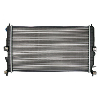 Фото 2 - Радіатор охолодження SATO TECH R20036