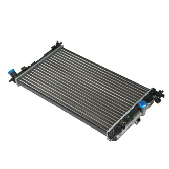 Фото 4 - Радіатор охолодження SATO TECH R20036