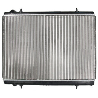 Фото 2 - Радіатор охолодження SATO TECH R20039