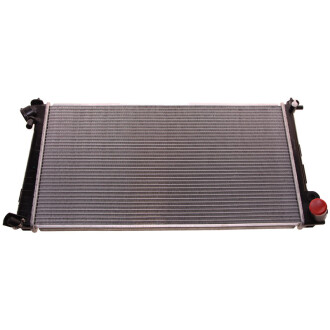 Радіатор системи охолодження - SATO TECH R20062