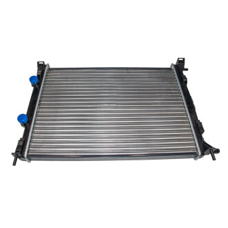 Радіатор системи охолодження - SATO TECH R20069