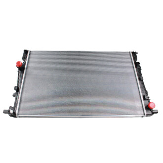 Фото товара Автозапчастина SATO TECH R23023 : Купить на tto.com.ua