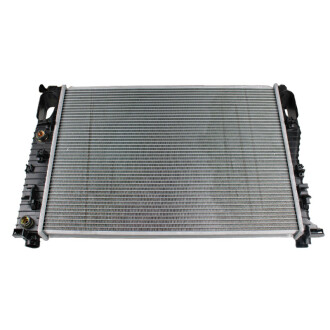 Фото 2 - Автозапчастина SATO TECH R23026