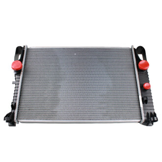 Фото товара Автозапчастина SATO TECH R23026 : Купить на tto.com.ua