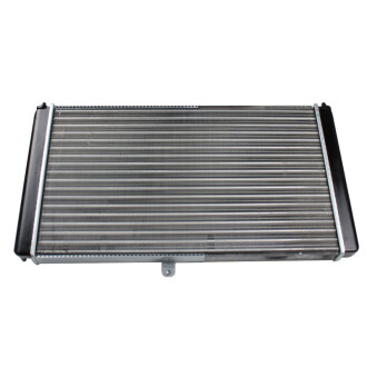 Фото 2 - Автозапчасть SATO TECH R23027