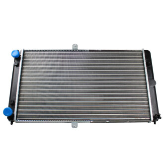 Фото товара Автозапчасть SATO TECH R23027 : Купить на tto.com.ua