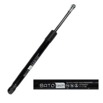 Газова пружина, багажник/кузов - SATO TECH ST50027