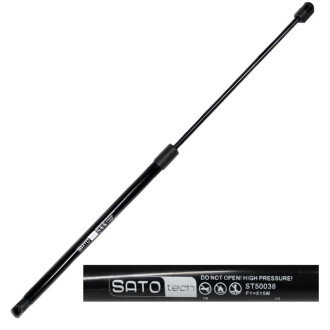 Газова пружина, багажник/кузов - (7700434465) SATO TECH ST50038