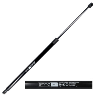 Газова пружина, багажник/кузов - ((6399800364, A6399800364)) SATO TECH ST50054