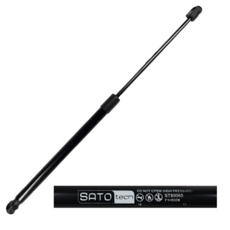 Газова пружина, багажник/кузов - SATO TECH ST50065