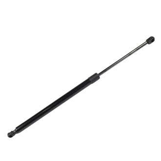 Sato амортизатор багажника - (a1647400145, 1647400145) SATO TECH ST50090