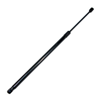 Газова пружина, багажник/кузов - SATO TECH ST50099