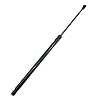 Газова пружина, багажник/кузов - ((9647295480, 8731J8)) SATO TECH ST50116