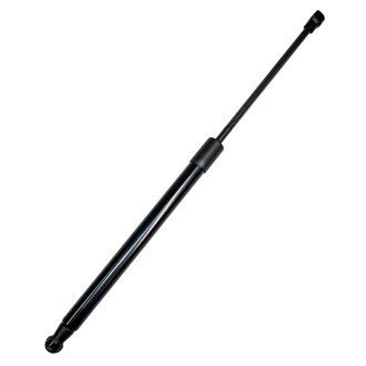 Газова пружина, багажник/кузов - SATO TECH ST50149