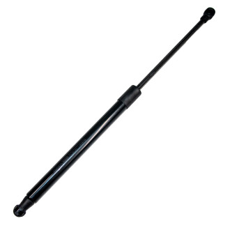 Газова пружина, багажник/кузов - SATO TECH ST50168