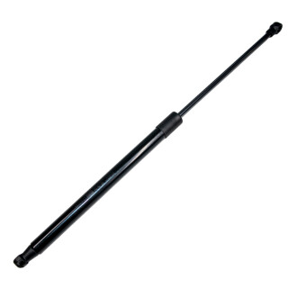 Газова пружина, багажник/кузов - SATO TECH ST50215