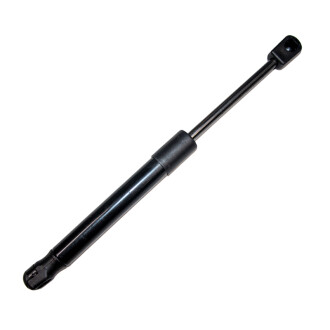 Газова пружина, багажник/кузов - ((4B5827552D)) SATO TECH ST50239