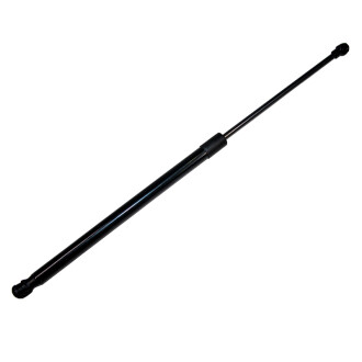 Газова пружина, багажник/кузов - SATO TECH ST50255