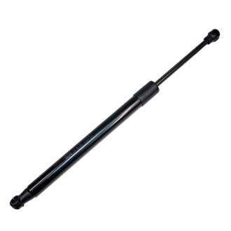 Газова пружина, багажник/кузов - SATO TECH ST50280