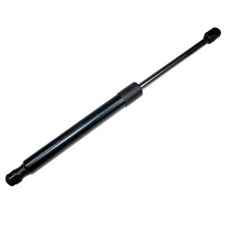 Газова пружина, багажник/кузов - (817801H510, 817701H510) SATO TECH ST50293