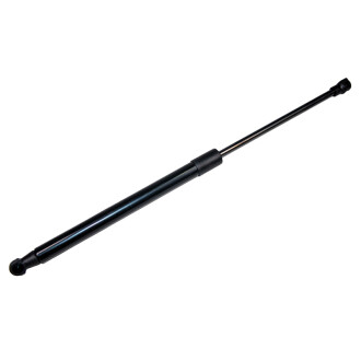 Газова пружина, багажник/кузов - SATO TECH ST50296