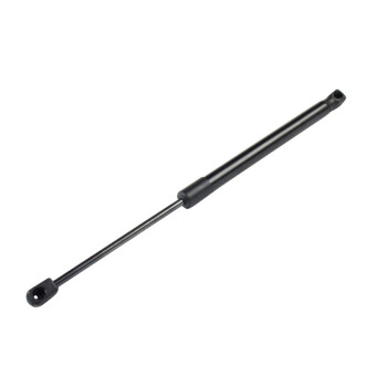 Sato амортизатор багажника - SATO TECH ST50301