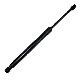 Газова пружина, багажник/кузов - SATO TECH ST50305