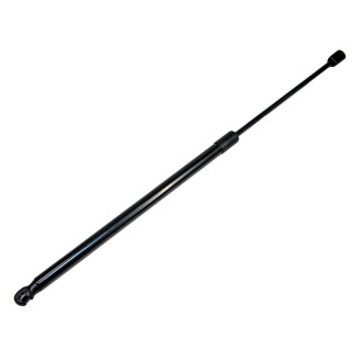 Газова пружина, багажник/кузов - SATO TECH ST50340