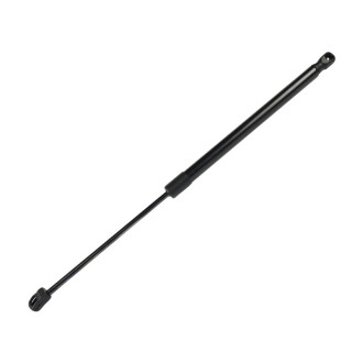 Sato амортизатор багажника - SATO TECH ST50356