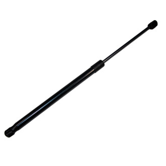 Газова пружина, багажник/кузов - SATO TECH ST50405