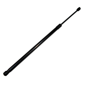 Газова пружина, багажник/кузов - ((3T9827550, 3T982755001S)) SATO TECH ST50419