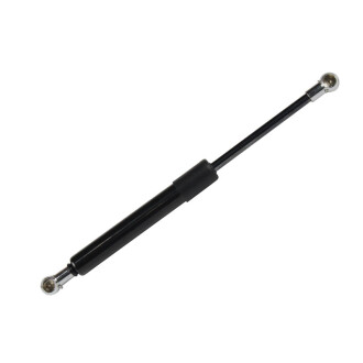 Sato амортизатор багажника - ((893827552)) SATO TECH ST50454
