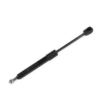 Sato амортизатор багажника - ((8A5827552A)) SATO TECH ST50460