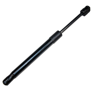 Газова пружина, багажник/кузов - SATO TECH ST50497