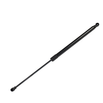 Sato амортизатор багажника - SATO TECH ST50503