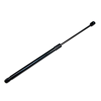 Газова пружина, багажник/кузов - SATO TECH ST50511