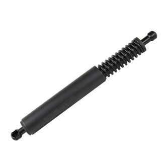 Sato амортизатор багажника - SATO TECH ST50655