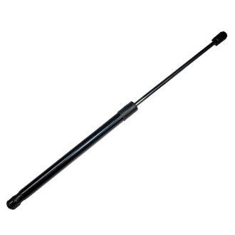 Газова пружина, багажник/кузов - ((46784590, 191827550B, 191827550)) SATO TECH ST50684