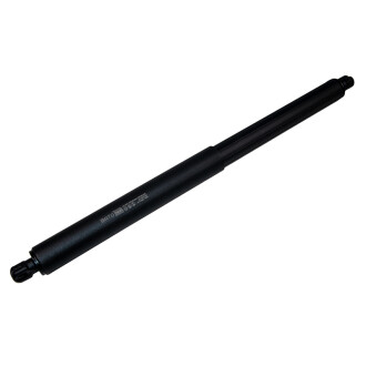 Газова пружина, багажник/кузов - ((51247177283, 51247294199)) SATO TECH ST50726
