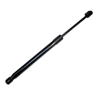 Газова пружина, багажник/кузов - SATO TECH ST50742