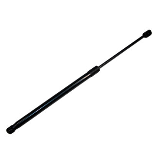 Газова пружина, багажник/кузов - SATO TECH ST50755