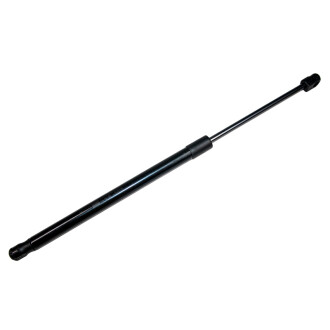 Газова пружина, багажник/кузов - SATO TECH ST50759