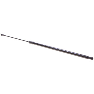 Газова пружина, багажник/кузов - SATO TECH ST50761