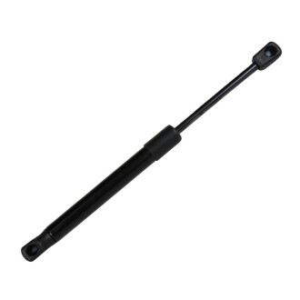 Sato амортизатор багажника - SATO TECH ST50763