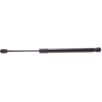 Sato амортизатор багажника - SATO TECH ST50796